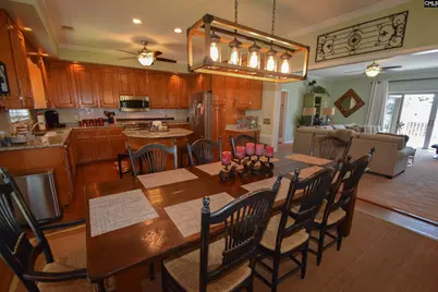 128 Cove Court, Irmo, SC 29063 - Photo 19