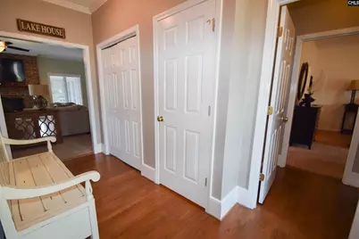 128 Cove Court, Irmo, SC 29063 - Photo 7