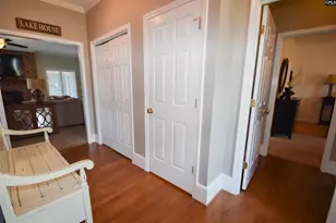 128 Cove Ct, Irmo, SC 29063 - Photo 7