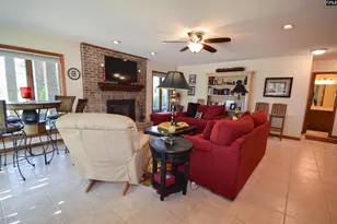 128 Cove Ct, Irmo, SC 29063 - Photo 47
