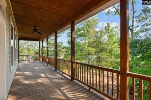 110 Keck&apos S Cove Rd, Leesville, SC 29070 - Photo 35