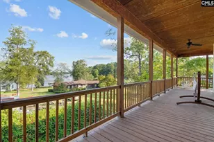 110 Keck&apos S Cove Rd, Leesville, SC 29070 - Photo 37