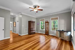 110 Keck&apos S Cove Rd, Leesville, SC 29070 - Photo 29