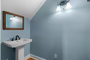 110 Keck&apos S Cove Rd, Leesville, SC 29070 - Photo 33