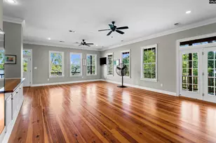 110 Keck&apos S Cove Rd, Leesville, SC 29070 - Photo 23