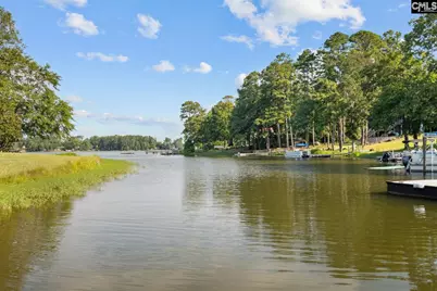 110 Keck's Cove Road, Leesville, SC 29070 - Photo 41