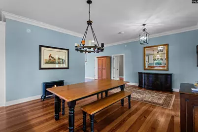 110 Keck's Cove Road, Leesville, SC 29070 - Photo 11