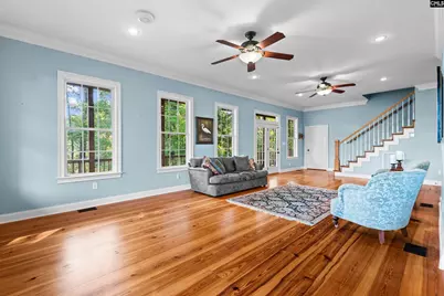 110 Keck's Cove Road, Leesville, SC 29070 - Photo 13