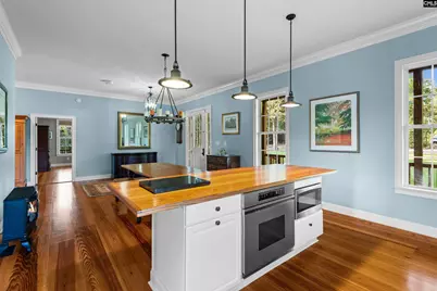 110 Keck's Cove Road, Leesville, SC 29070 - Photo 7