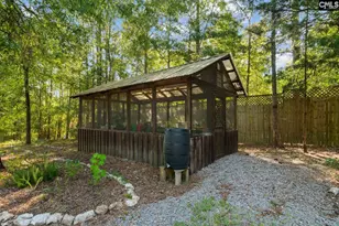 110 Keck&apos S Cove Rd, Leesville, SC 29070 - Photo 43