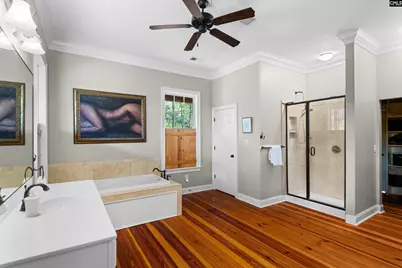 110 Keck's Cove Road, Leesville, SC 29070 - Photo 25