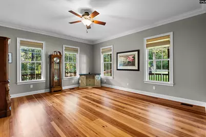 110 Keck's Cove Road, Leesville, SC 29070 - Photo 27