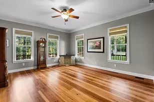 110 Keck&apos S Cove Rd, Leesville, SC 29070 - Photo 27