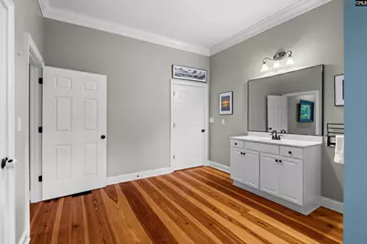 110 Keck's Cove Road, Leesville, SC 29070 - Photo 31