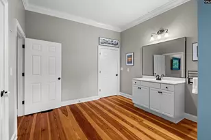 110 Keck&apos S Cove Rd, Leesville, SC 29070 - Photo 31