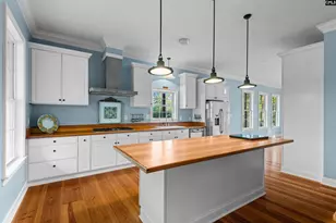 110 Keck&apos S Cove Rd, Leesville, SC 29070 - Photo 9