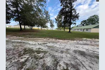 320 Southland Road, Gilbert, SC 29054 - Photo 9