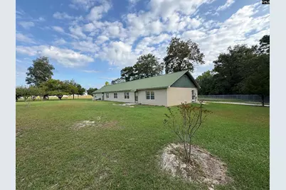 320 Southland Road, Gilbert, SC 29054 - Photo 1