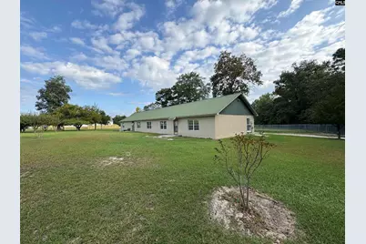 320 Southland Road, Gilbert, SC 29054 - Photo 15