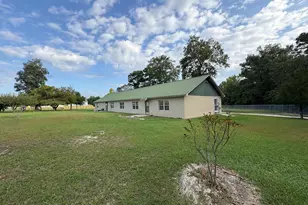 320 Southland Rd, Gilbert, SC 29054 - Photo 15