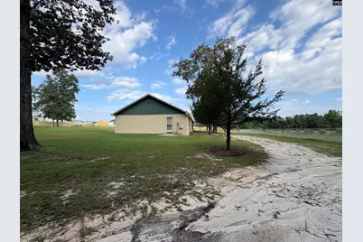 320 Southland Road, Gilbert, SC 29054 - Photo 11