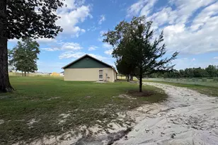 320 Southland Rd, Gilbert, SC 29054 - Photo 11