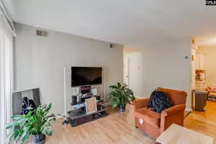 1204 Old Manor Rd, Columbia, SC 29210 - Photo 5