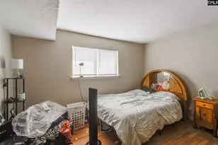 1204 Old Manor Rd, Columbia, SC 29210 - Photo 11