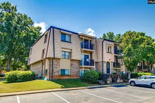 1204 Old Manor Rd, Columbia, SC 29210 - Photo 1