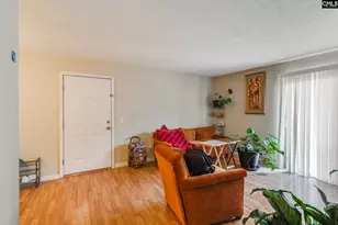1204 Old Manor Rd, Columbia, SC 29210 - Photo 3