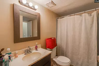 1204 Old Manor Road, Columbia, SC 29210 - Photo 15