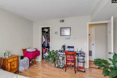 1204 Old Manor Road, Columbia, SC 29210 - Photo 13