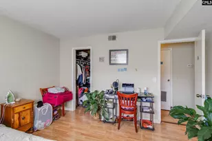 1204 Old Manor Rd, Columbia, SC 29210 - Photo 13