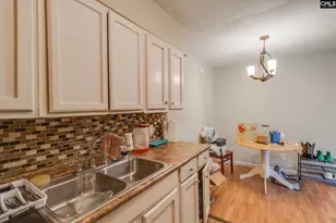 1204 Old Manor Rd, Columbia, SC 29210 - Photo 9