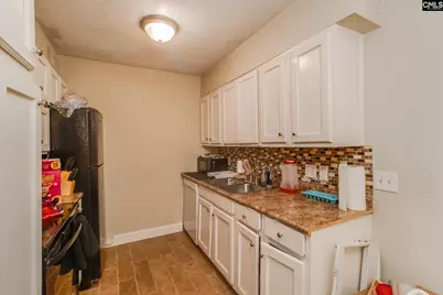 1204 Old Manor Road, Columbia, SC 29210 - Photo 7