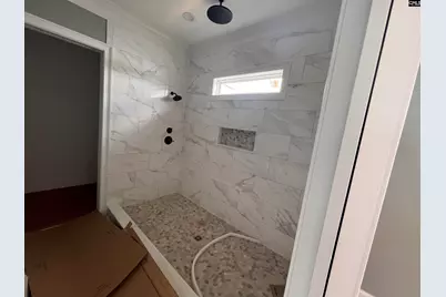 1125 Lookout Point, Leesville, SC 29070 - Photo 5