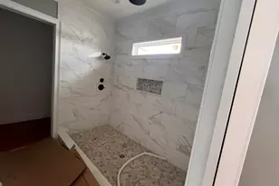 1125 Lookout Point, Leesville, SC 29070 - Photo 5