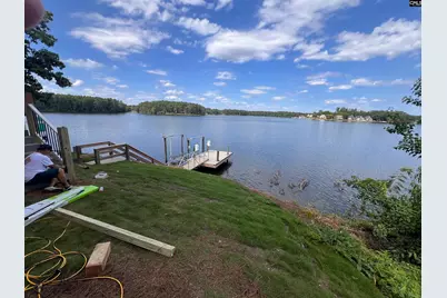 1125 Lookout Point, Leesville, SC 29070 - Photo 3