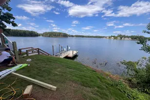 1125 Lookout Point, Leesville, SC 29070 - Photo 3