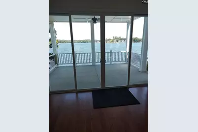 1125 Lookout Point, Leesville, SC 29070 - Photo 15