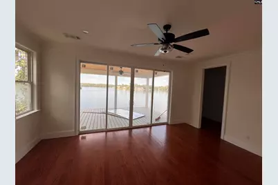 1125 Lookout Point, Leesville, SC 29070 - Photo 9