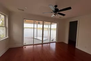 1125 Lookout Point, Leesville, SC 29070 - Photo 9