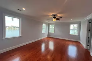 1125 Lookout Point, Leesville, SC 29070 - Photo 13