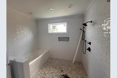 1125 Lookout Point, Leesville, SC 29070 - Photo 11