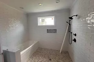 1125 Lookout Point, Leesville, SC 29070 - Photo 11