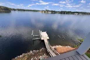 1125 Lookout Point, Leesville, SC 29070 - Photo 1