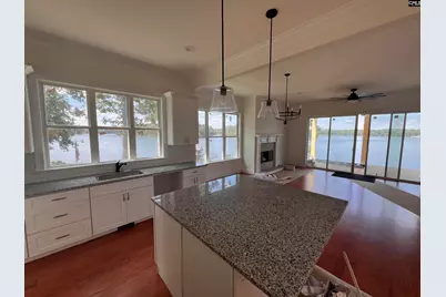 1125 Lookout Point, Leesville, SC 29070 - Photo 7