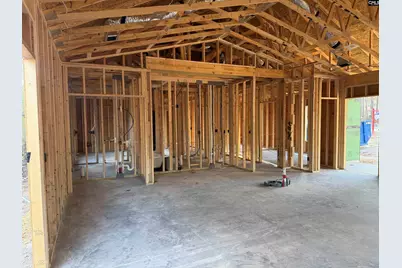 1223 Ancrums Ferry Road, Lugoff, SC 29078 - Photo 3