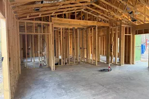 1223 Ancrums Ferry Rd, Lugoff, SC 29078 - Photo 3