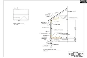 1223 Ancrums Ferry Rd, Lugoff, SC 29078 - Photo 7